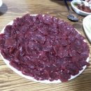평화생고기