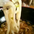 황토오리진흙구이 이미지