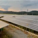 수열태양광발전소 이미지