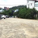 부원농원 이미지