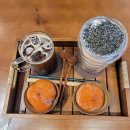 투썸플레이스 대전가수원CGV점 | 도안동 카페 베스트 10 순위 추천