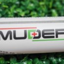 한국애견용품연구소 이미지