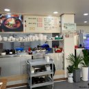 거시기 감자탕 이미지