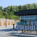 영동 일라이트 휴양빌리지 대전일보