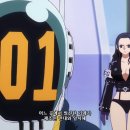 고대1096 이미지