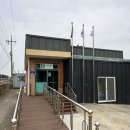 원용경로당 이미지