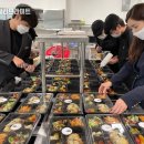 평택시로컬푸드재단 이미지