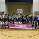 금빛 체육센터 이미지