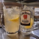 다니엘 양봉 이미지