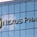 넥서스파마(주) 이미지