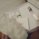 베리기프트 이미지