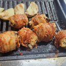 레트로7 | [부산 문화양곱창] 레트로 감성의 양곱창. 7년만의 재방문 후기