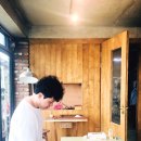 스타벅스 명지오션시티점 이미지