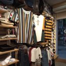 메카민박 이미지