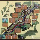 가막들공원 이미지