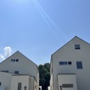 수풀민박2 이미지