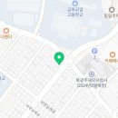 영광오뚜기국수북광주세무서점