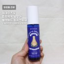 모어블랙 | 올영추천템 원데이즈유 피지연화제 | 깐달걀 코 만드는 피지쏙쏙 노모어 블랙헤드 후기