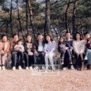 롯데그룹과 신격호家