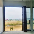 (주)젠푸드 네이버블로그