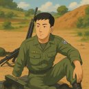 S·T유통 이미지
