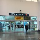 파파스치킨호프 | 프라하 신혼여행일기 - 낭만의 도시 프라하