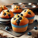 마이야르 이미지