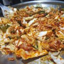 프랜드 카 매니저 이미지