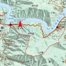 금수강산권역 이미지