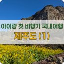 성산-웅남-5-F-1 | 제주도 2박3일(1) | 아이와 시부모님과 떠나는 제주도 일정공유. 2월 제주날씨