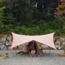 삼공주 농원 이미지