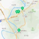 돌미로5길 이미지