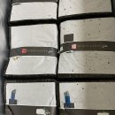 팔팔농장 이미지