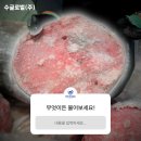 수글로벌참치㈜