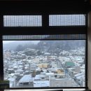 로비음악회 3월 - 감성의 문을 여는 로비음악회 | [2026.3] 나고야 ② 시라카와고, 새싹 사이로 내리는 눈