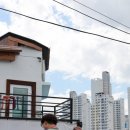 베리베리굿봉산마을 이미지