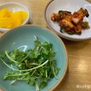 베트남 골목식당 이미지