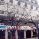 한인조합상가 이미지