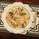 만수옥 2 이미지