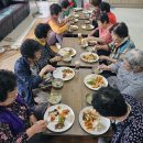 안동 경로당 이미지