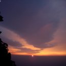 일출로2 이미지