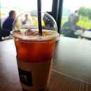 나만의 옷 만들기(야간) 이미지