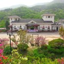 가평하이랜드호텔 이미지