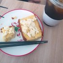10년 차 커플의 주말 당일치기 예산 여행 1 서해 금빛 열차, 예산 시장 후기