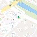 인셀덤파랑새대리점