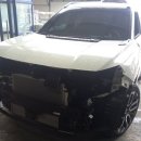 안산자동차공업사 이미지