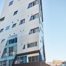 서초4동 주민센터 이미지