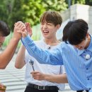 한끼 이미지