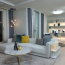 조양산업 이미지