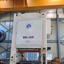 주식회사 한얼 이미지